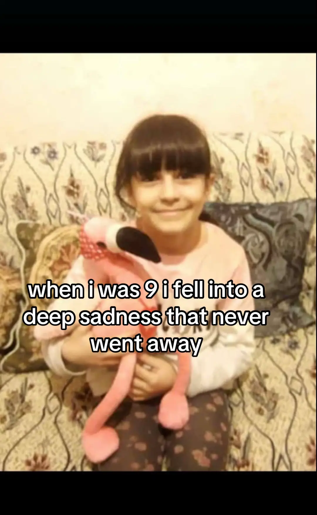 @🌙