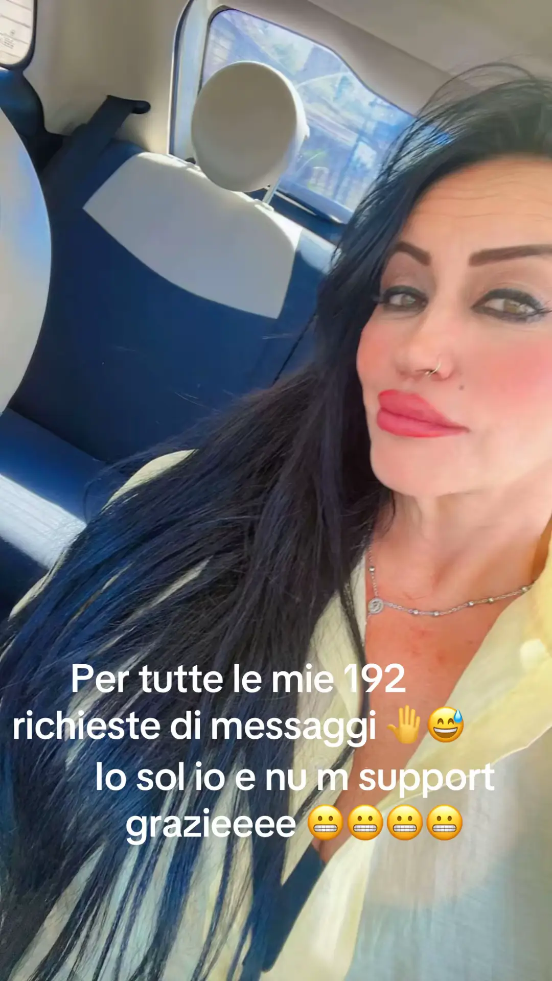 @marianna_monaco76