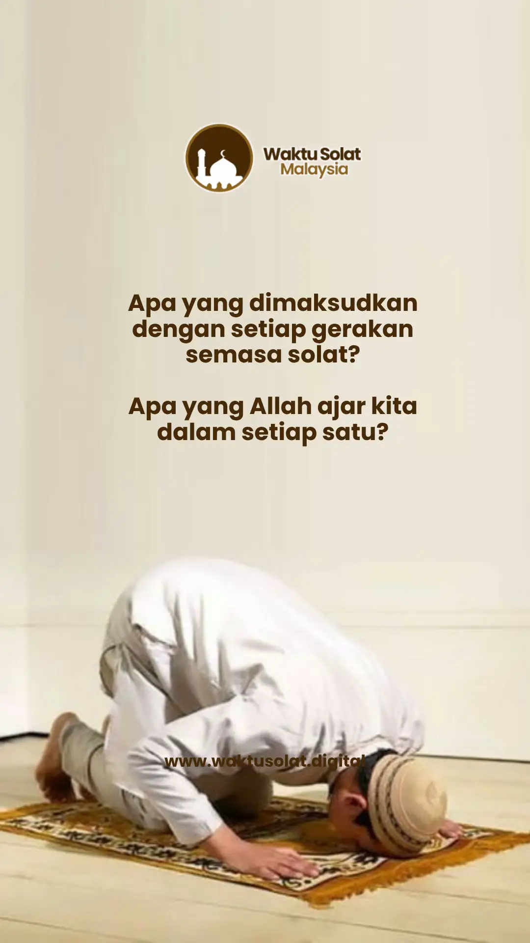 @waktusolatmy