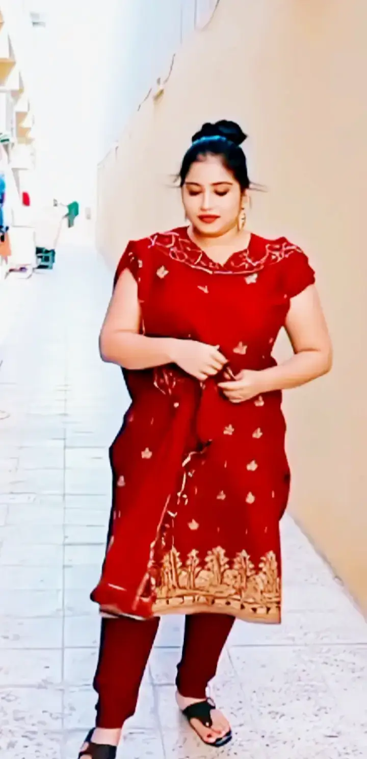 @Mrss💋Rani