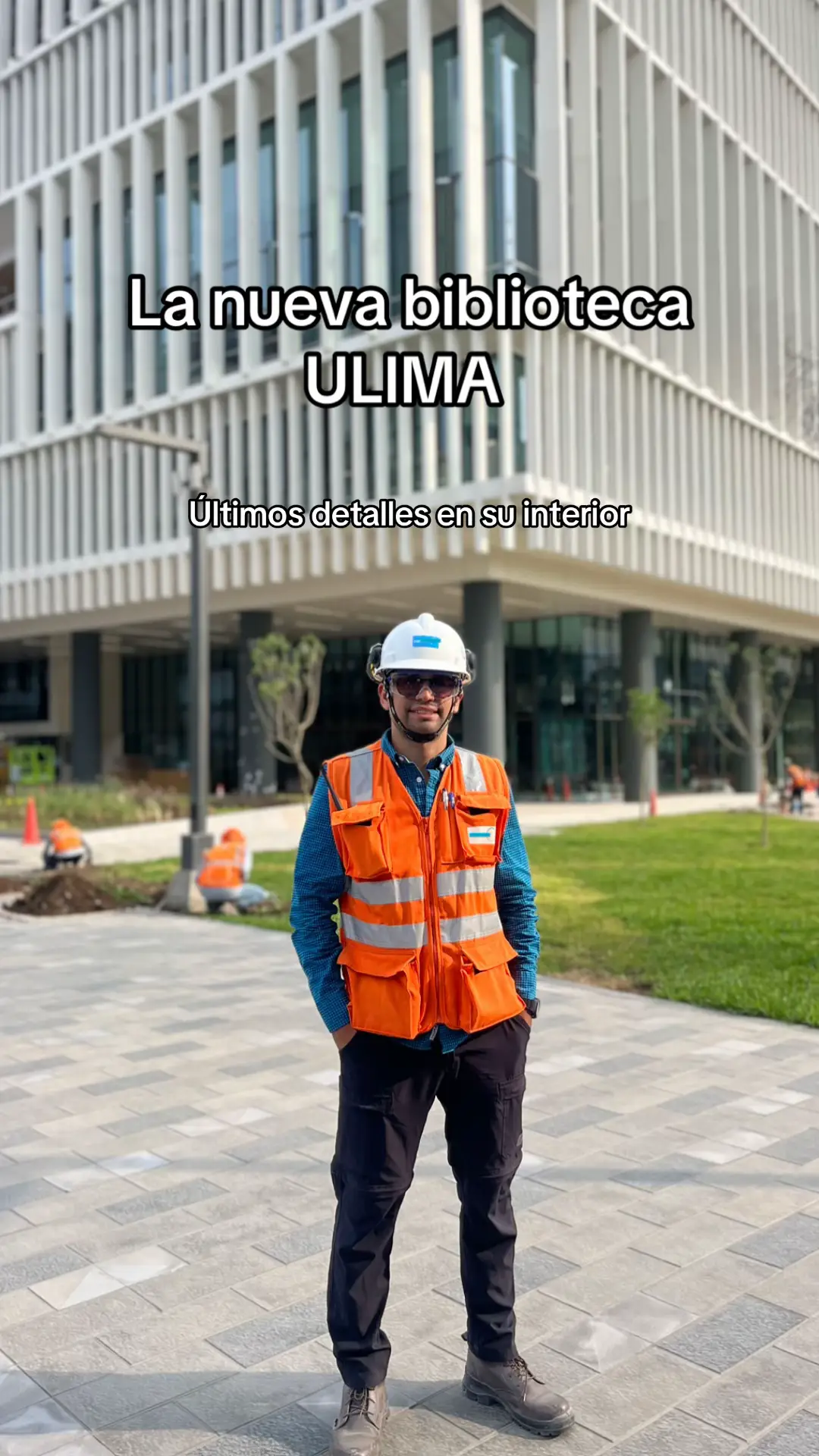 @Arq. Javier Vásquez