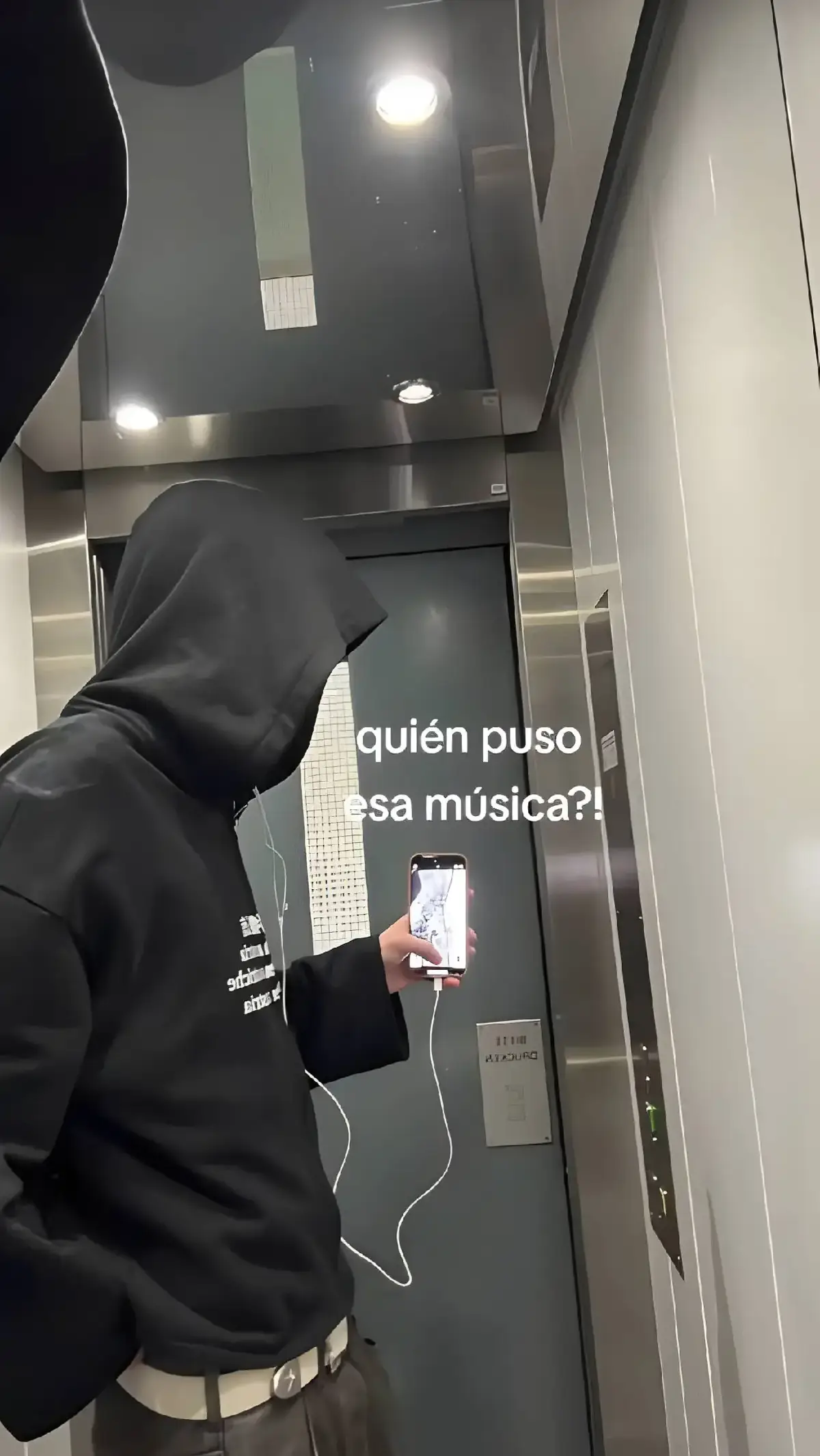 @Scar&Dagger;