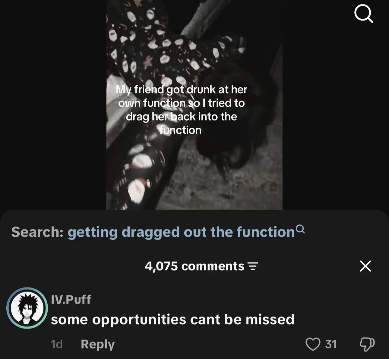 @gyyarruuu