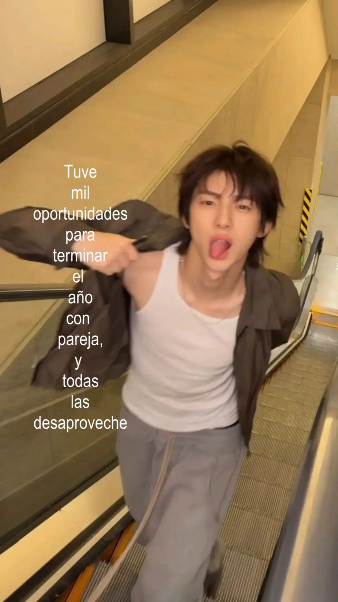 @𝓢𝐡𝐚𝐢𝐫𝐚 𝜗ৎ