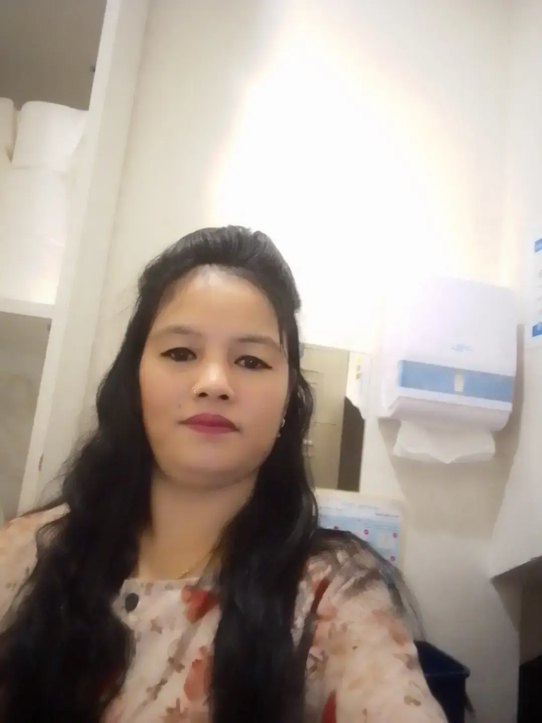 @bimbika