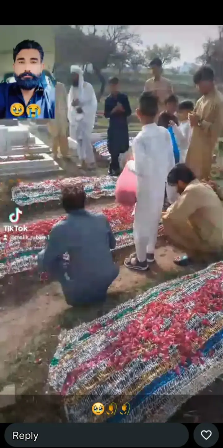 @ملک مہب (فخرے راوات )