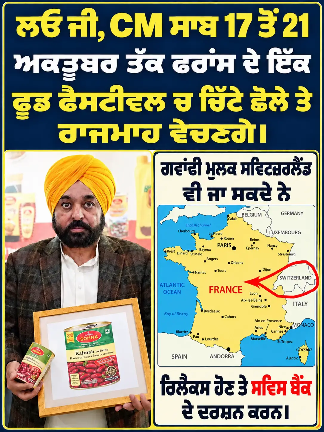 @Rana Parmjot Singh