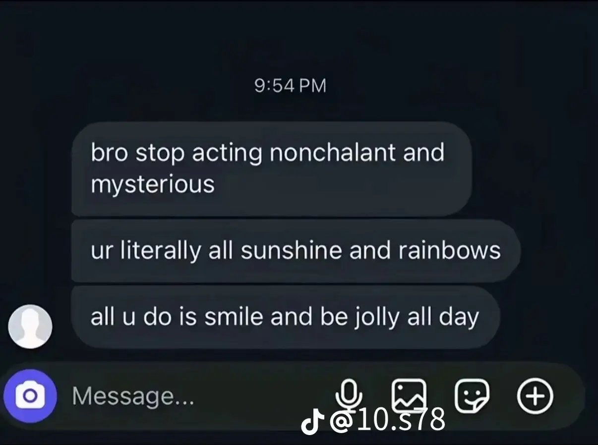 @Izzy🪷🦈