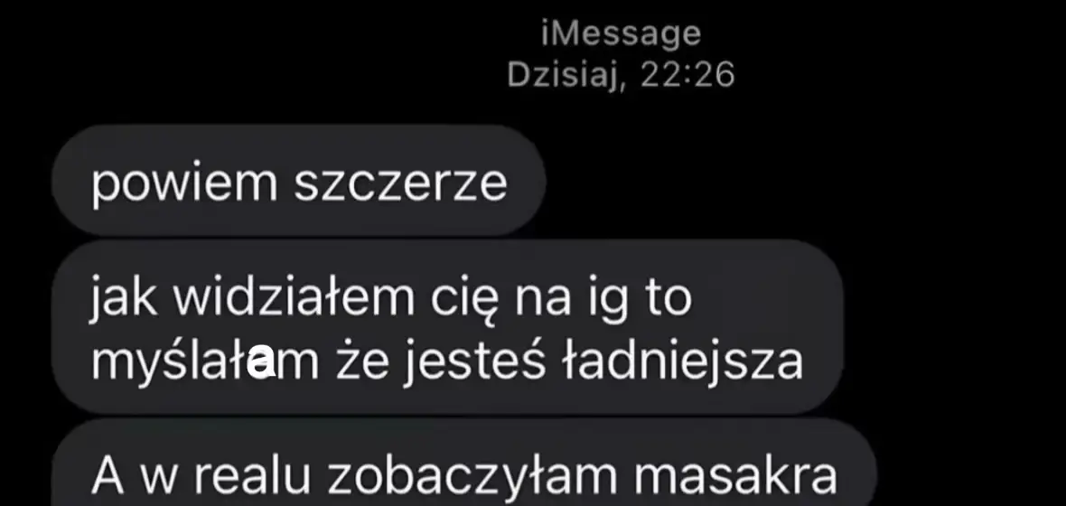 @x_.jvlcia