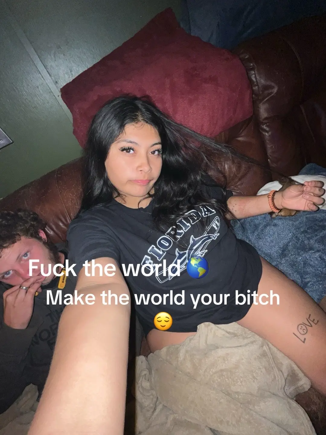 @yogirl