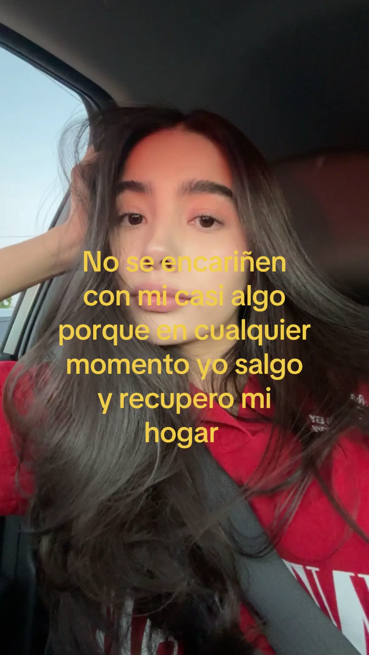 @MariaaPalazuelos