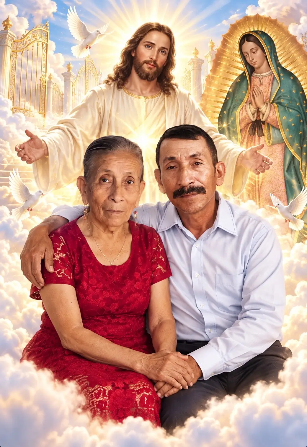 @jane