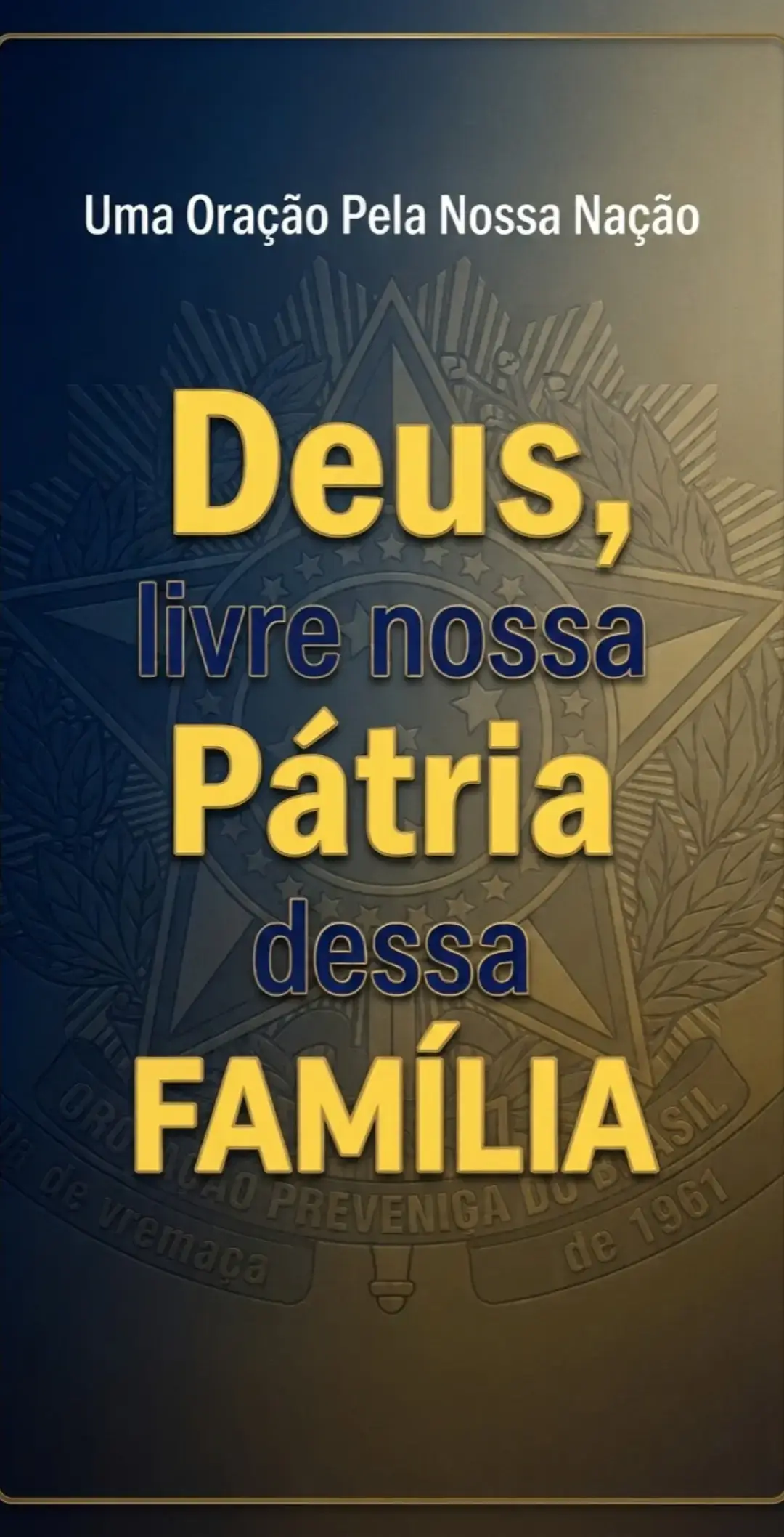 @Prolet&aacute;ria Cacheada