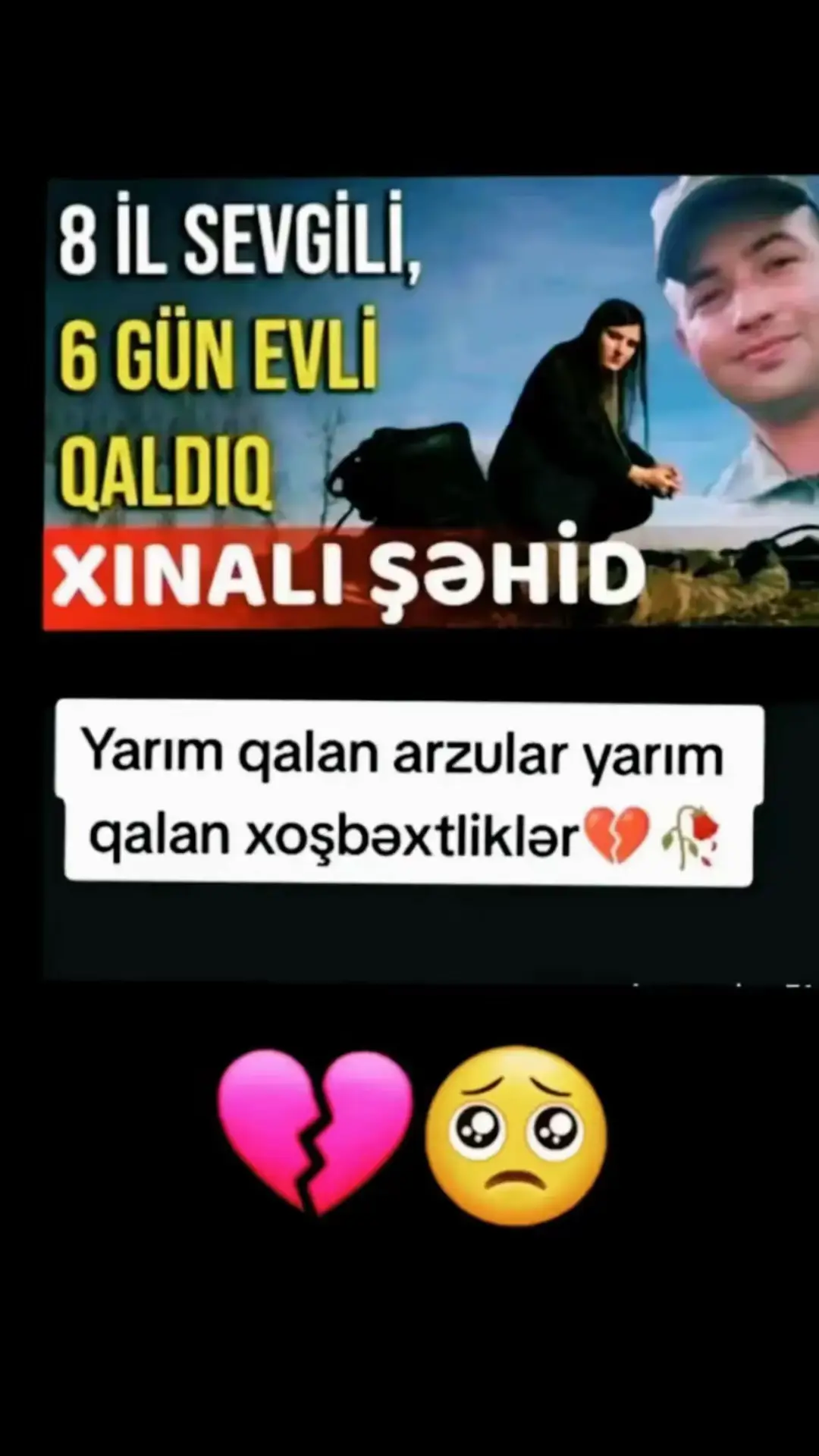 @Kamran Qəbələli 36