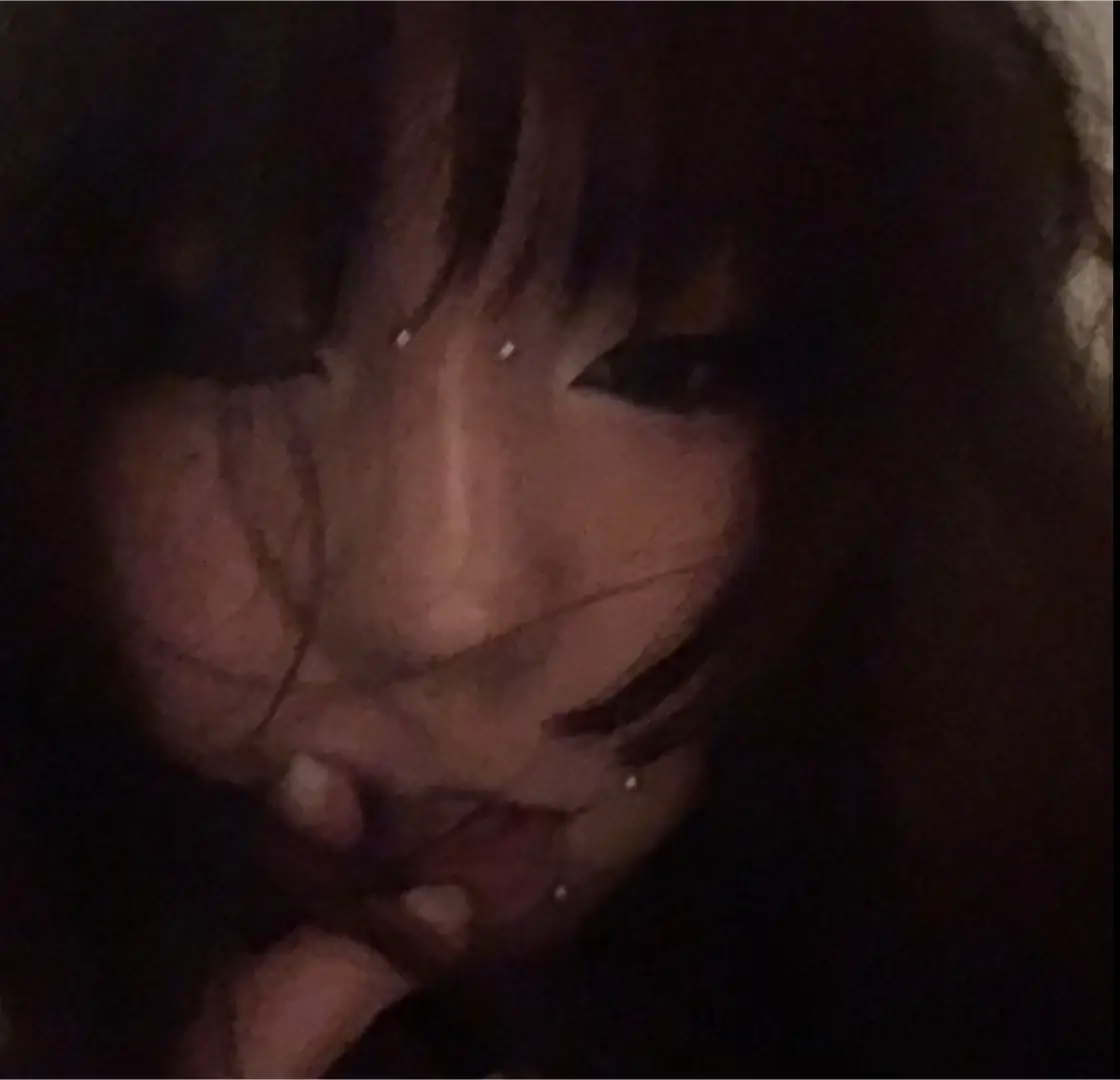 @心| ʜᴀʀᴜ