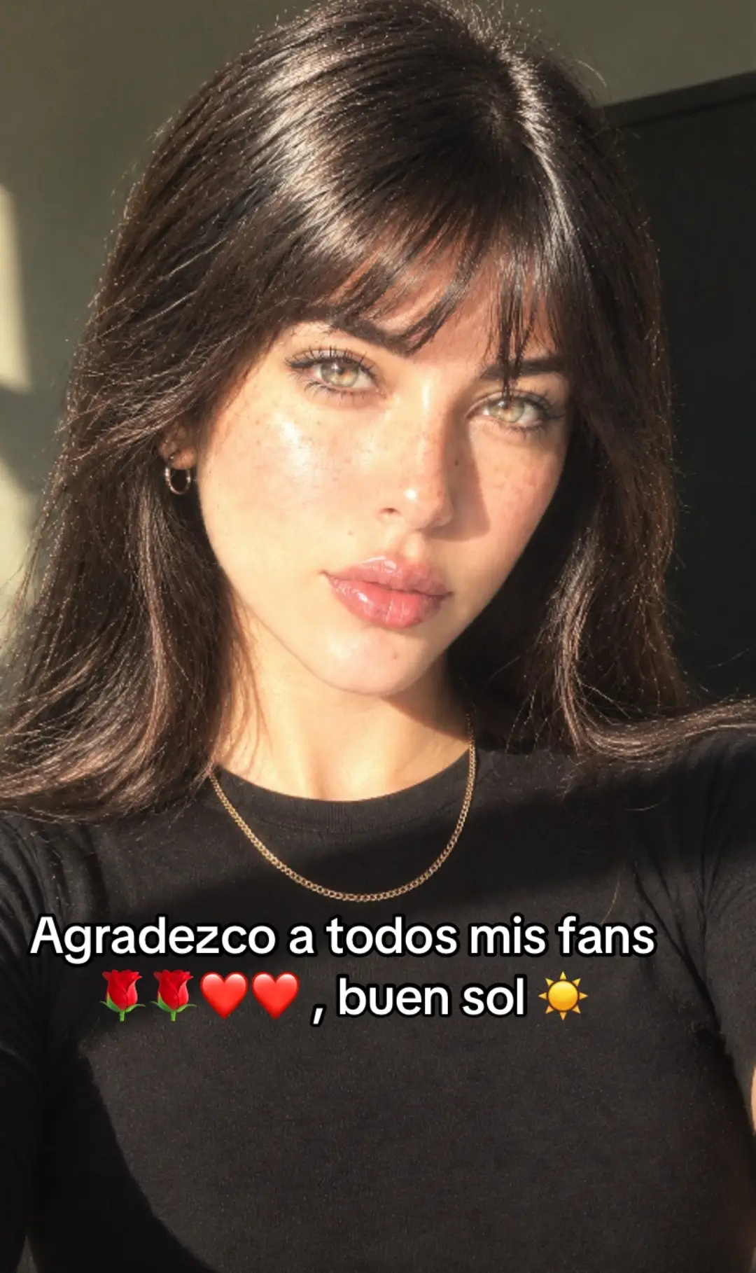 @Daryna ❤️☘️