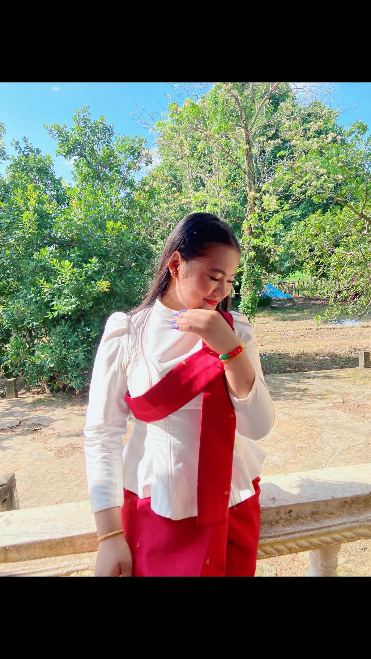 @Reak_រក្ស❤️