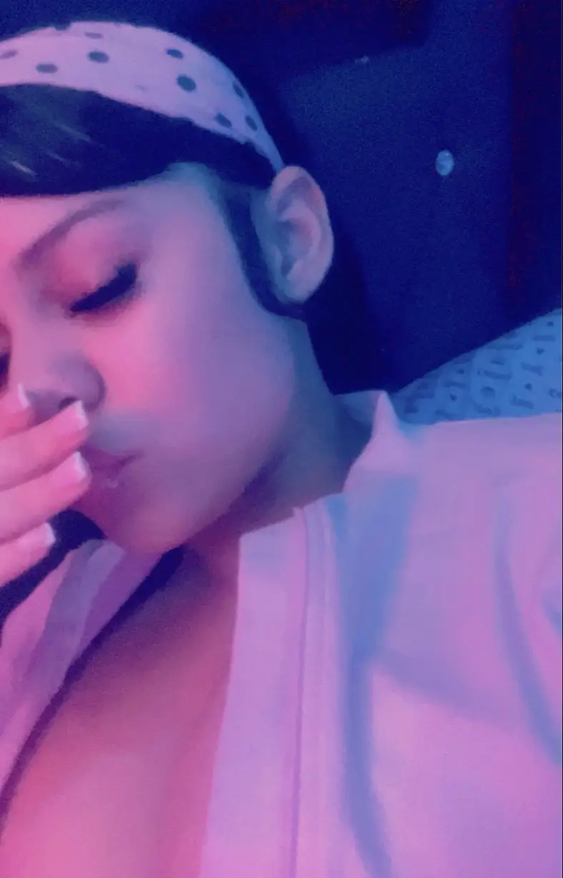 @lilytotak💕💕