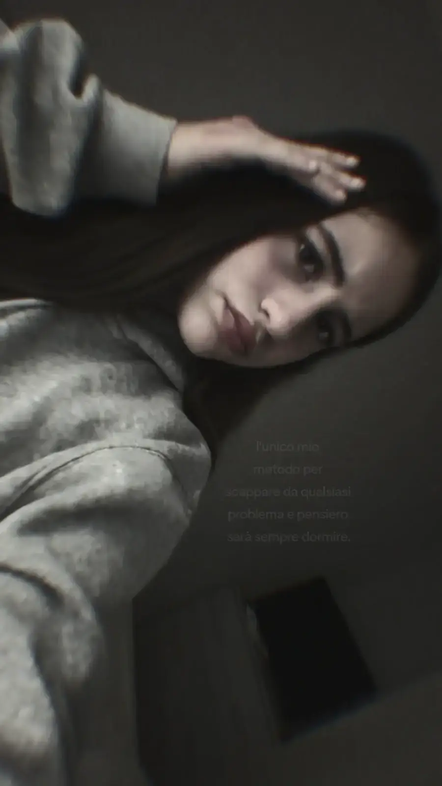 @spamm.elisiii💜