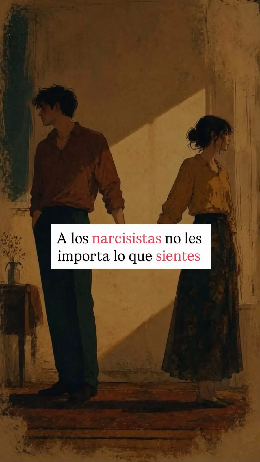 @mujeresanando_