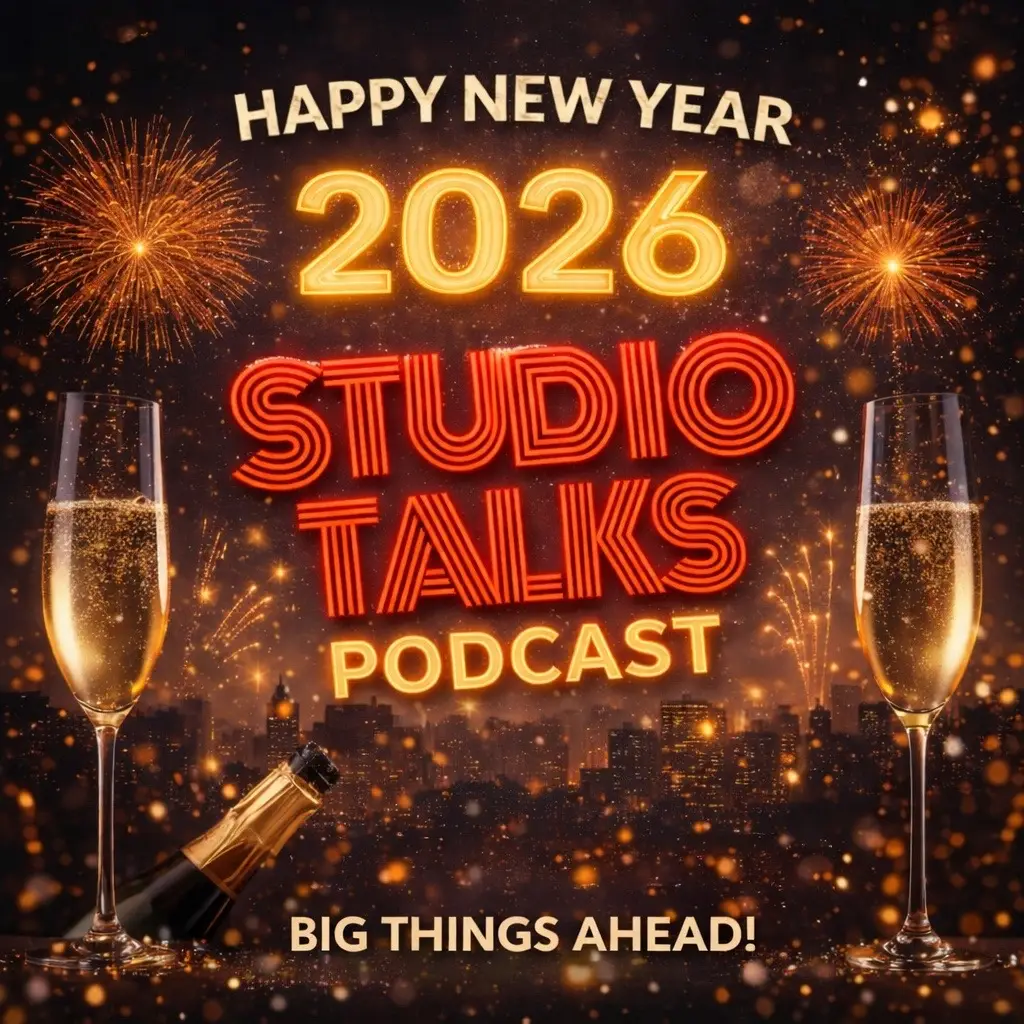 @studiotalkspodcast