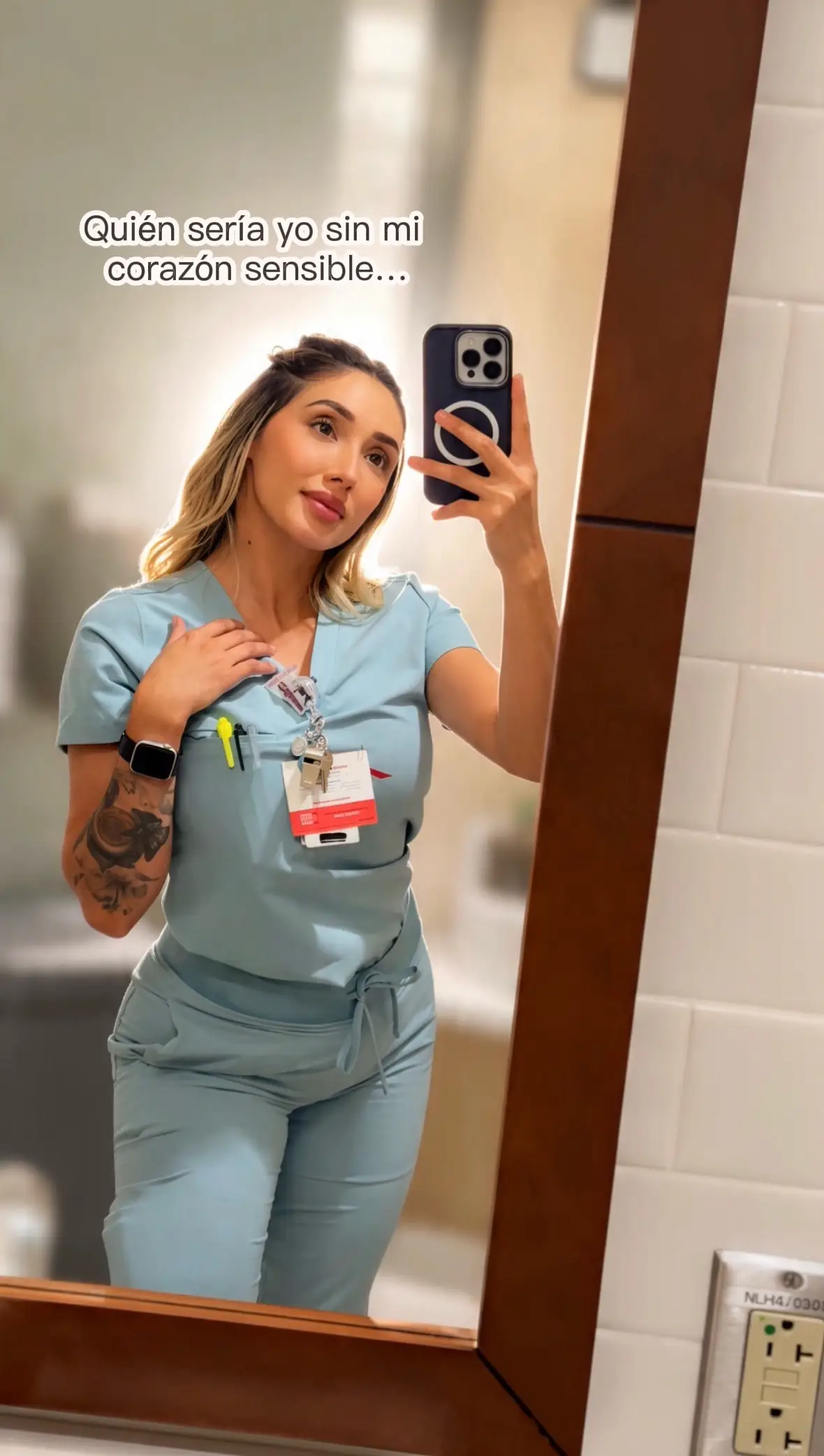 @mirahbella