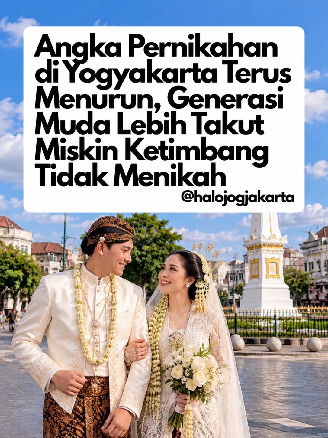 @JOGJA | YOGYAKARTA