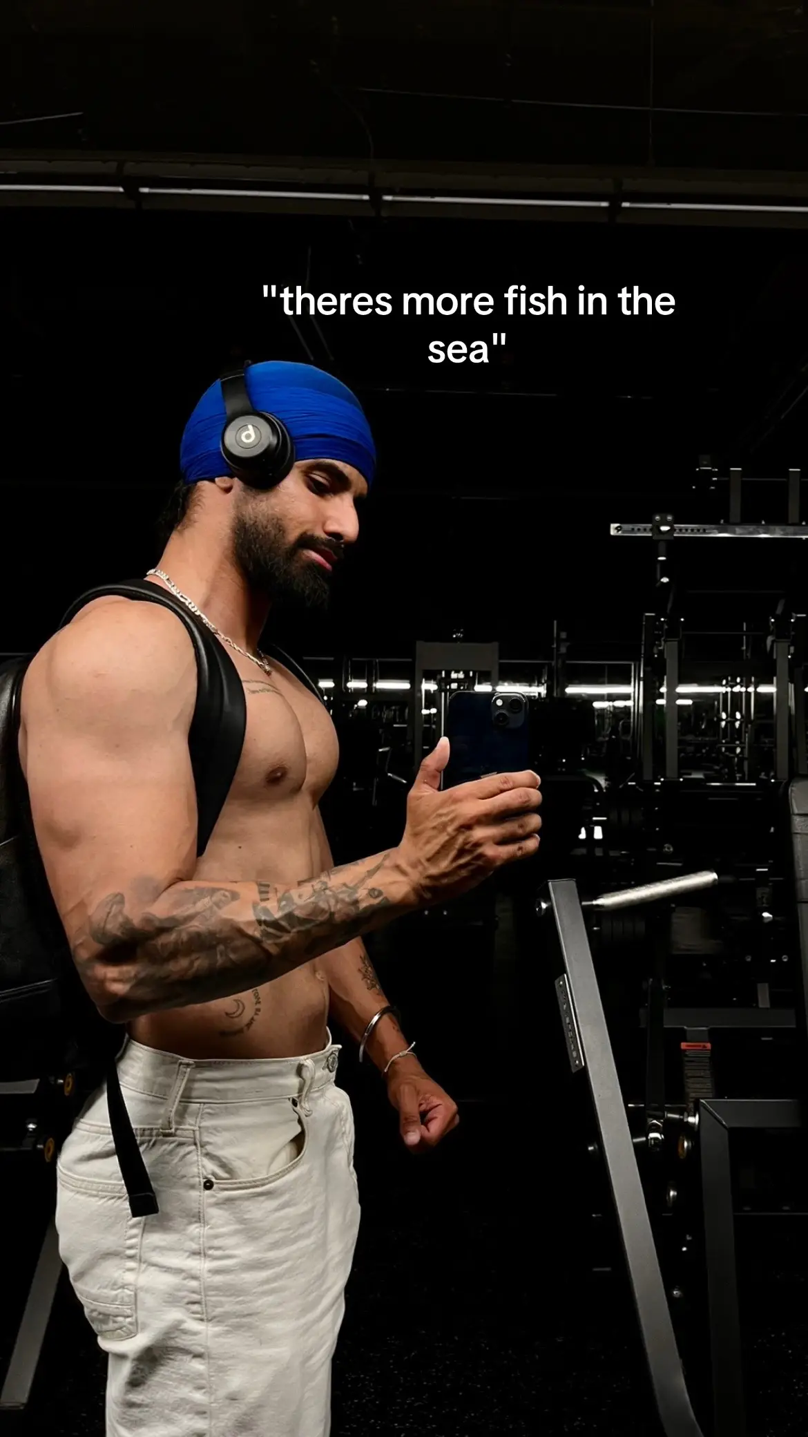 @TurbanElite