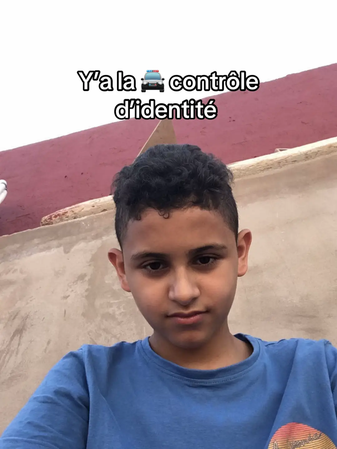@aymen_rcm
