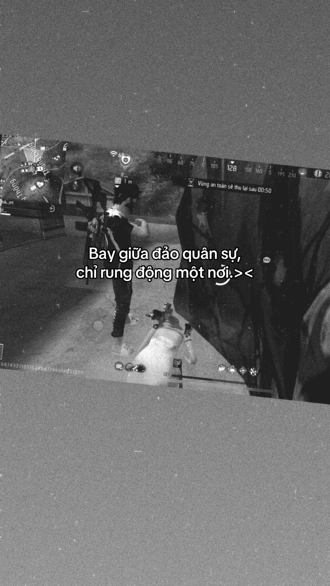 @39kg🐋