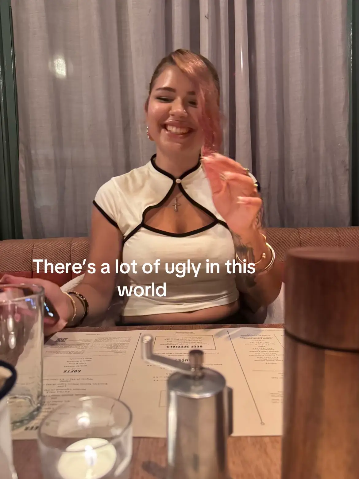 @isa