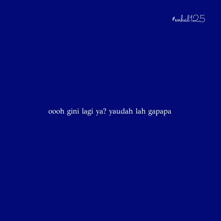 @IG_𝕖𝕟𝕙𝕒𝕝𝟙𝟚𝟝