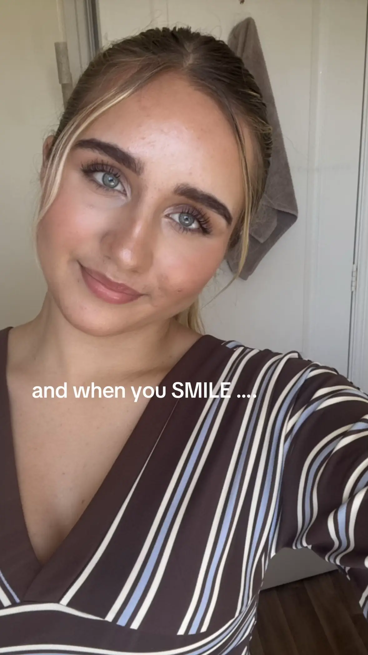 @kiaramelanieUGC