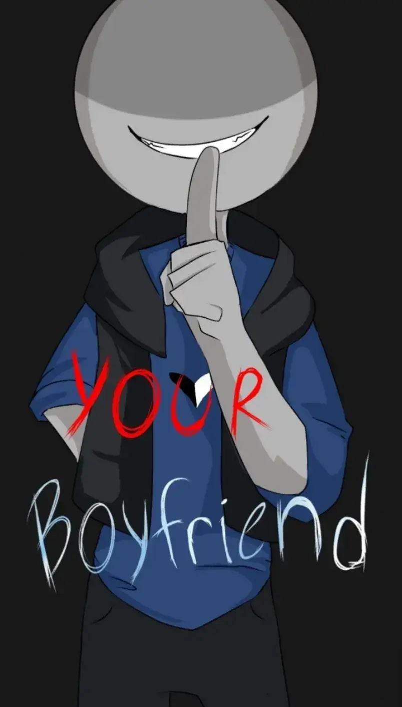 @𝑬𝒅𝒅𝒃𝒐𝒕