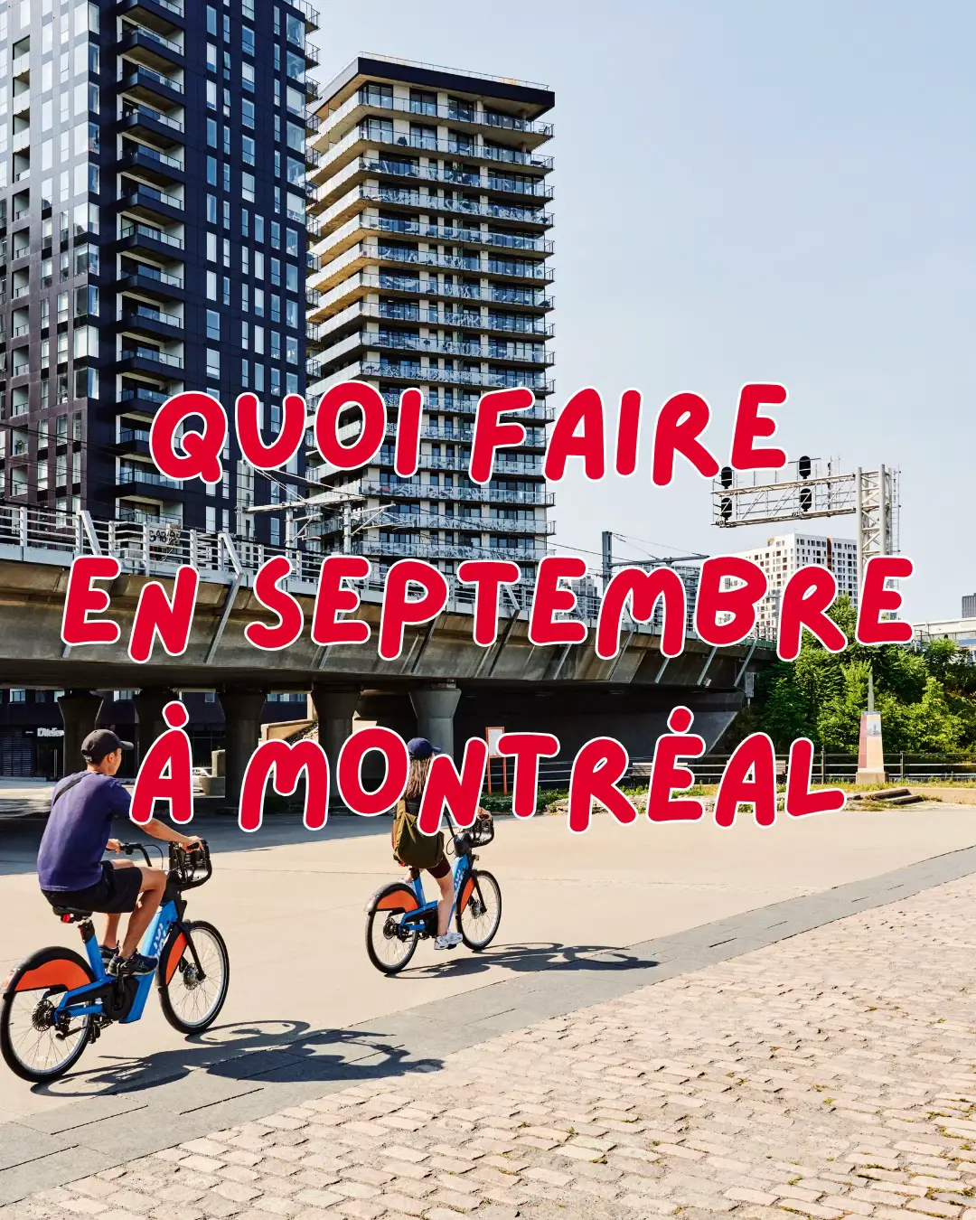 @bonjourmontreal