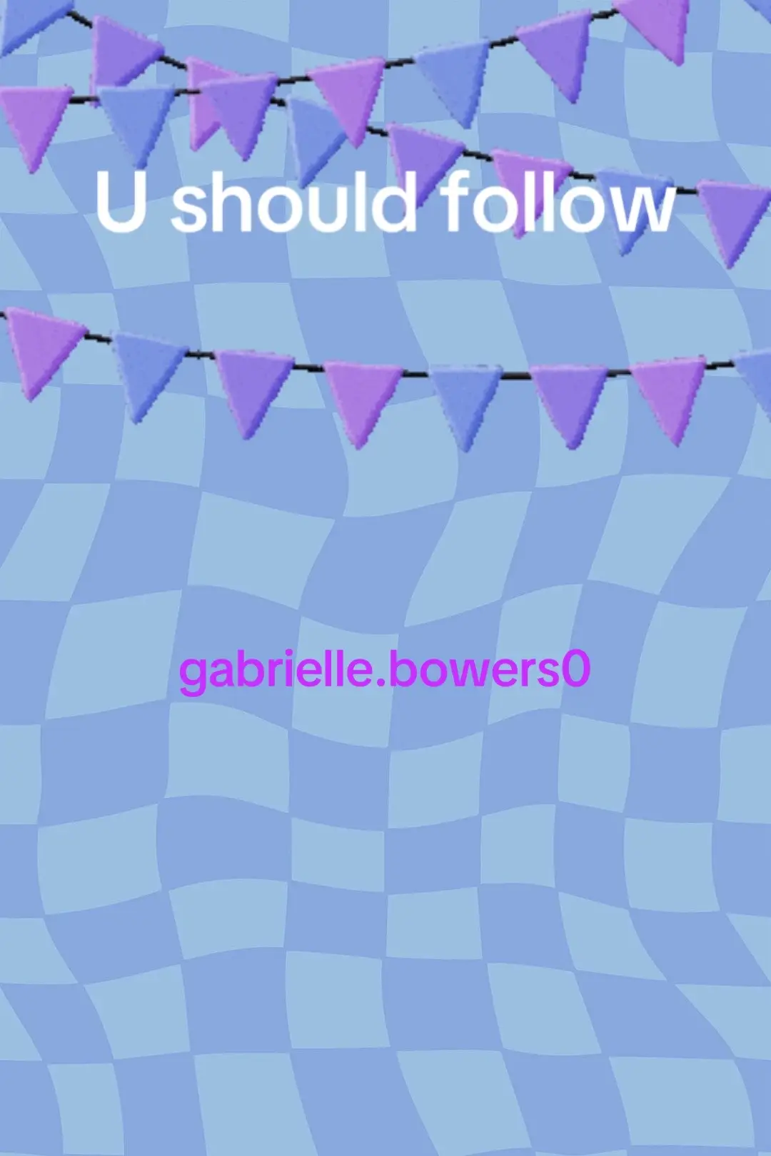 @ 
