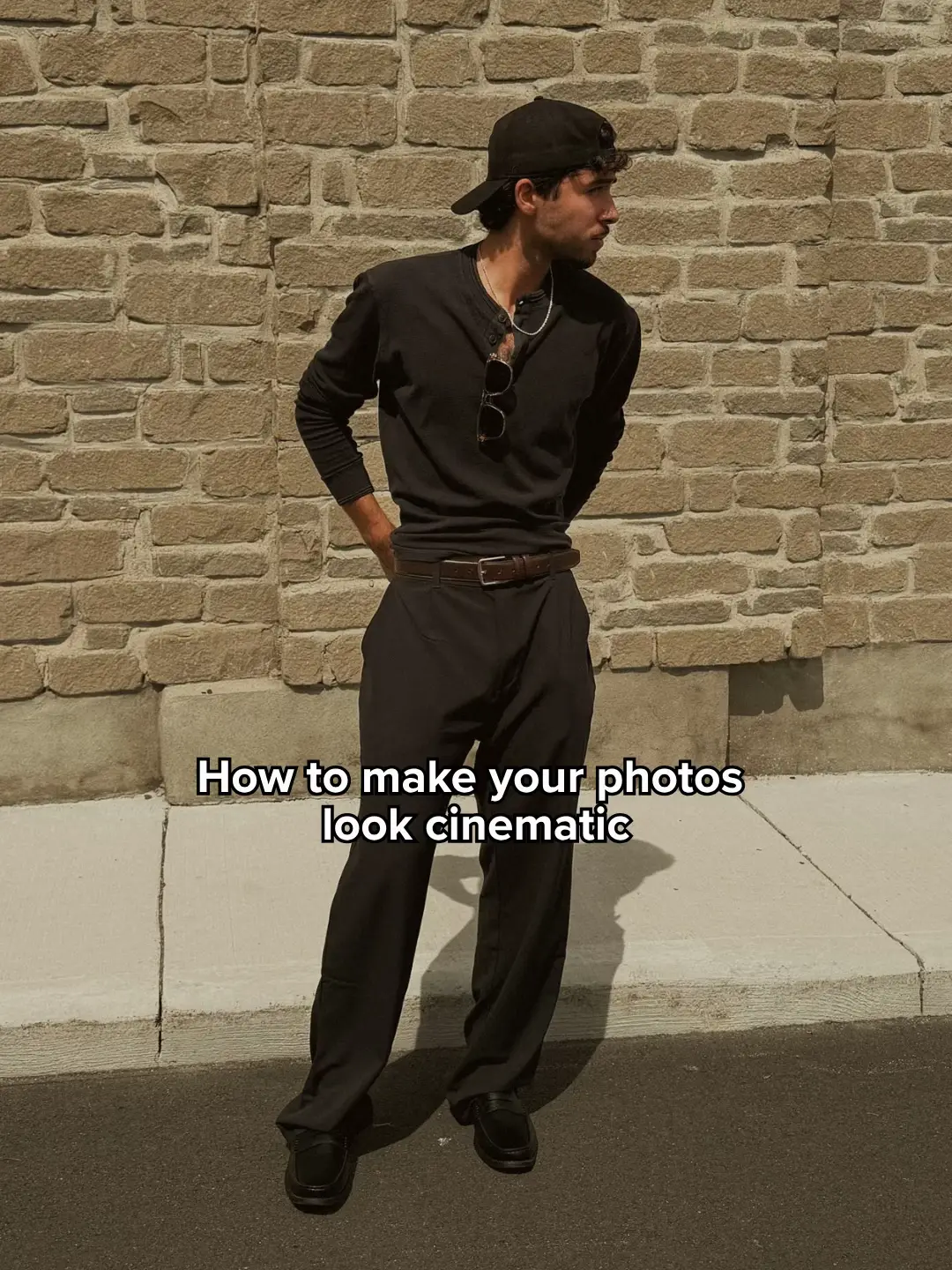 @ran