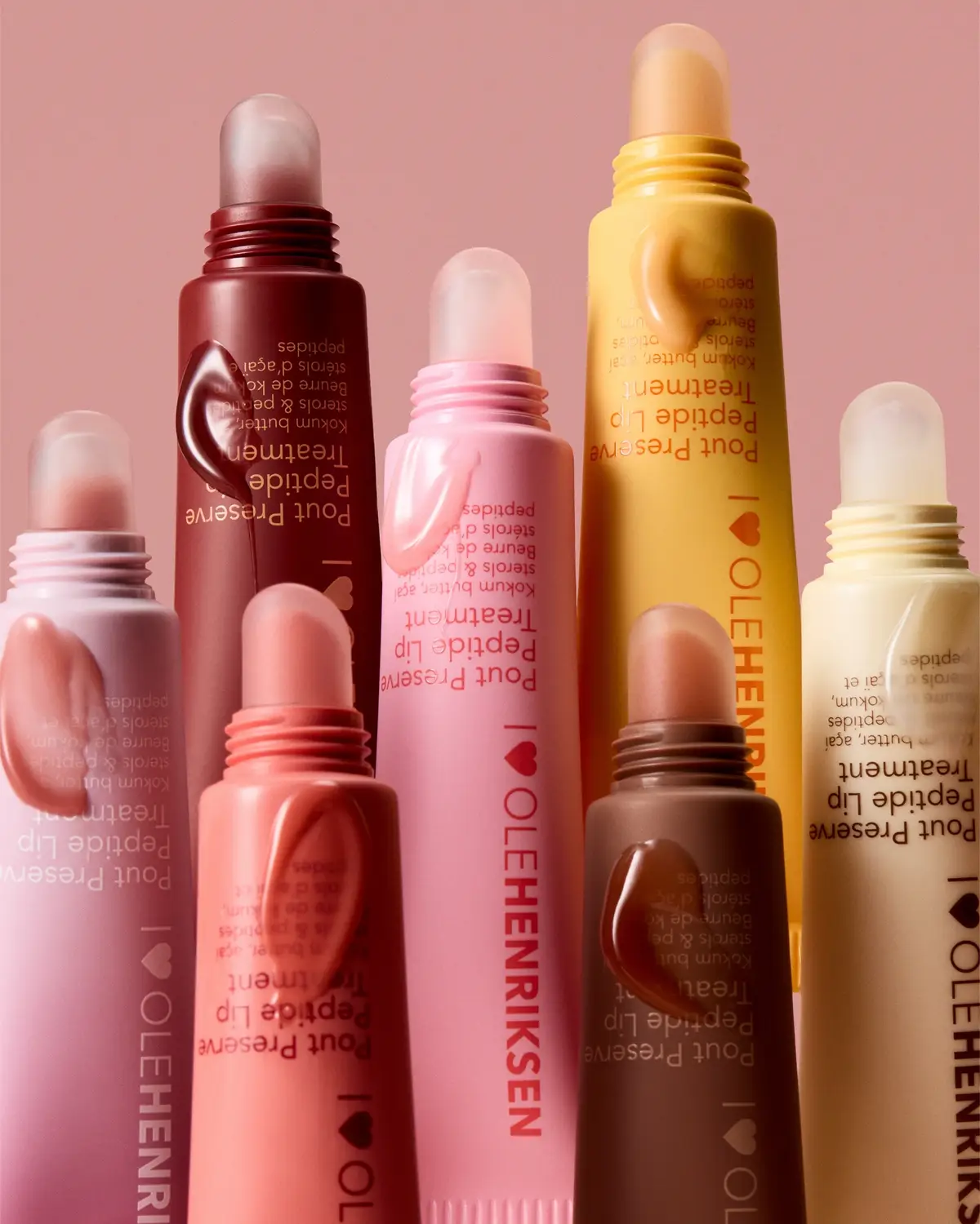 @Olehenriksen