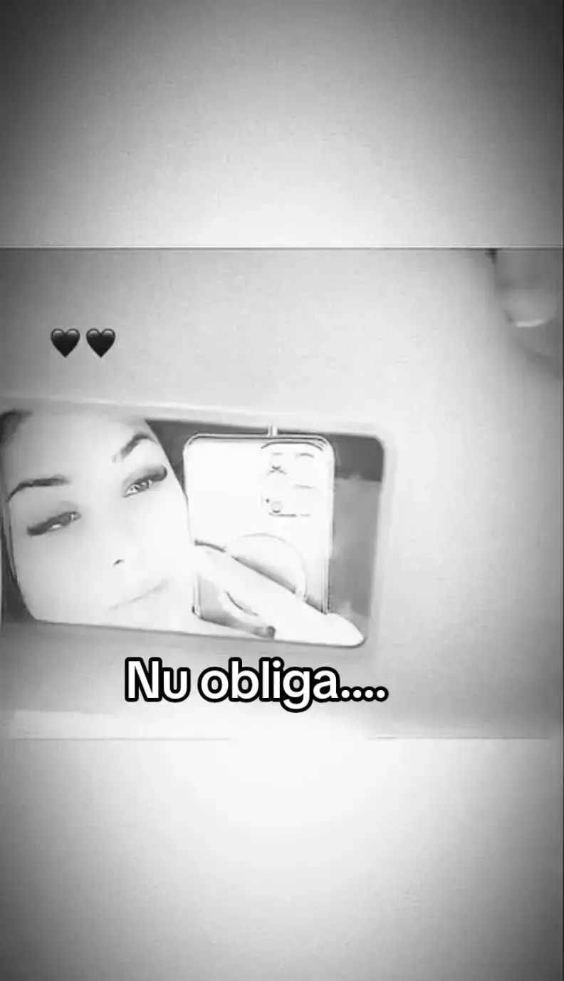 @Cosmina🤍