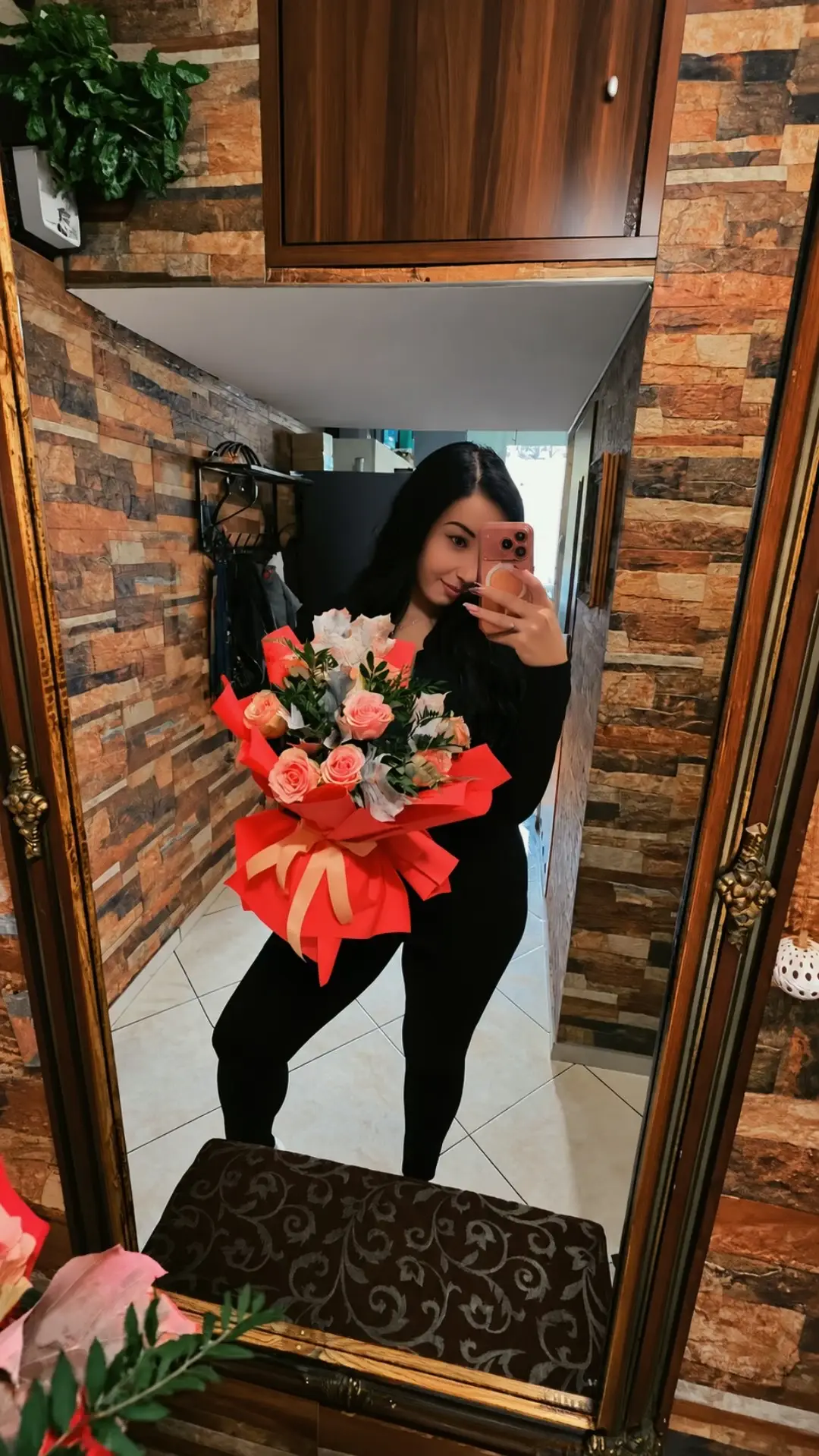 @Hardcorskarbie