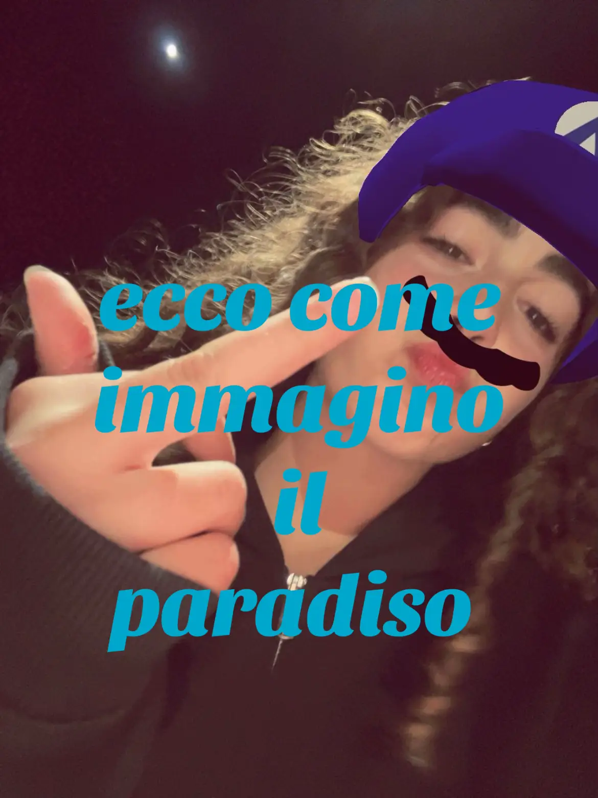 @emma