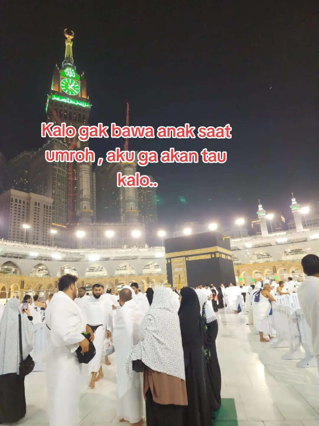 @Meri Siregar