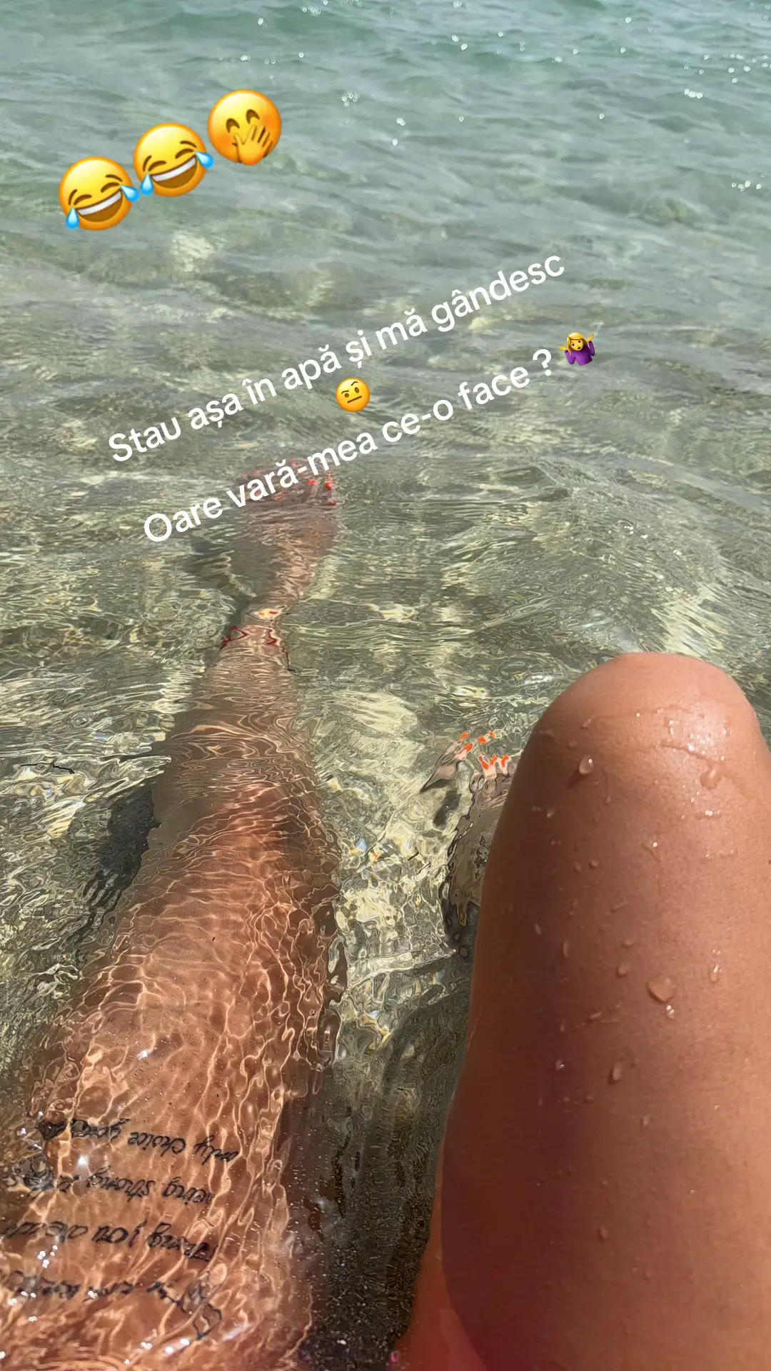 @R💞
