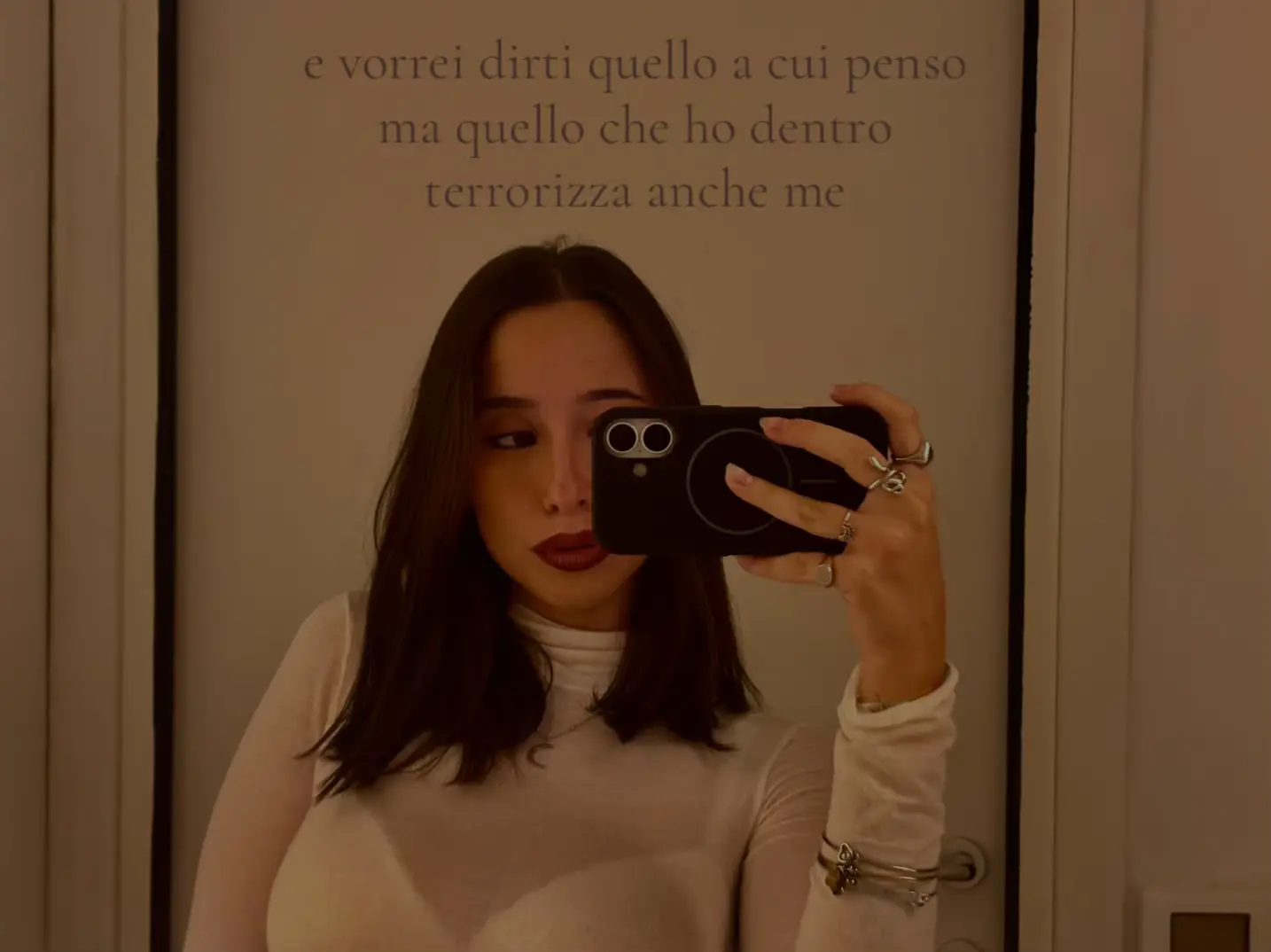 @Francesca🍒♒️