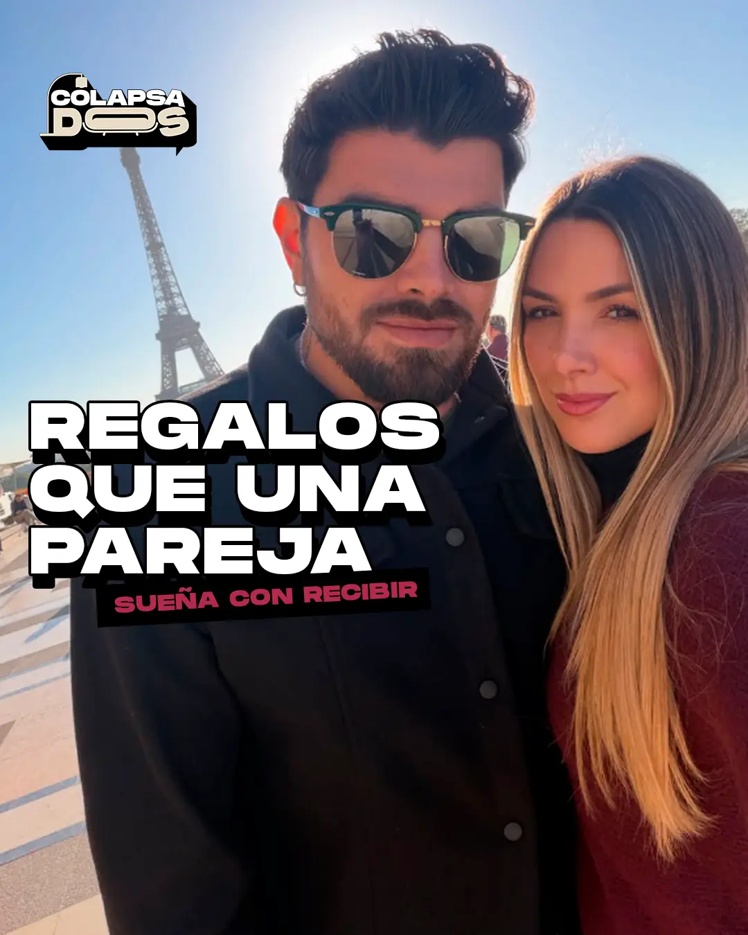 @COLAPSADOS Podcast