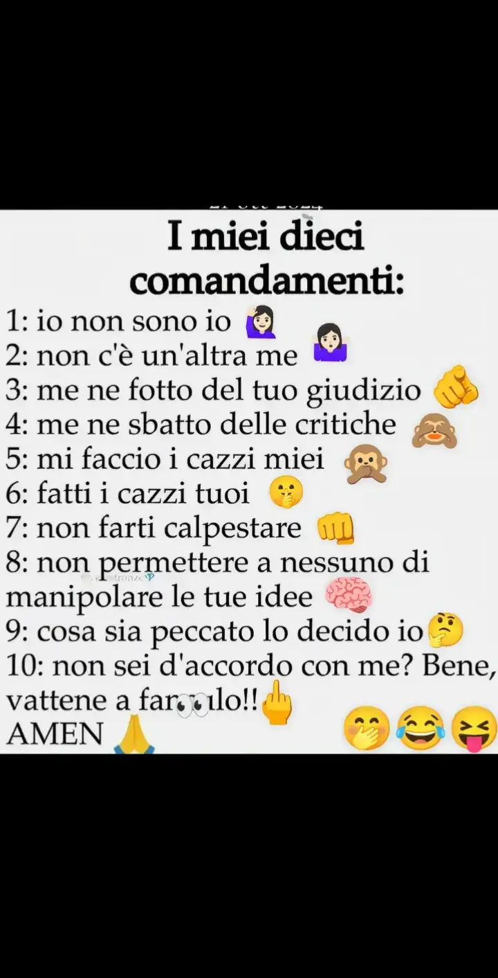 @🐆lamora🐆