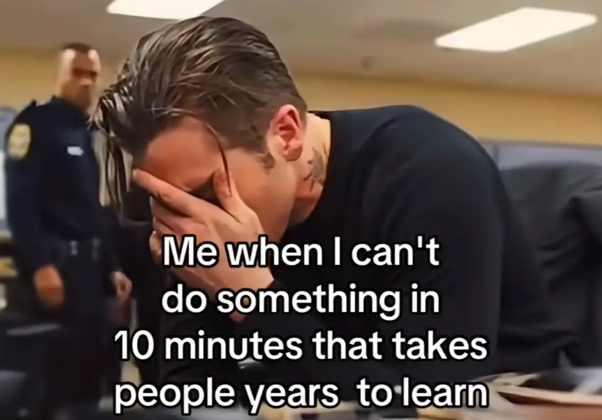 @GX