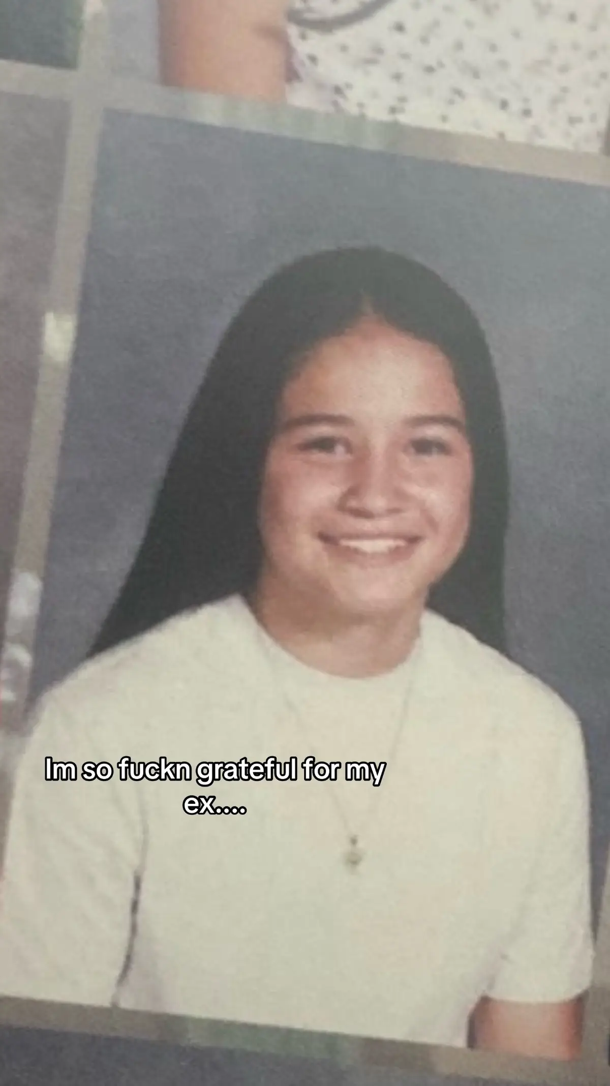 @isabella