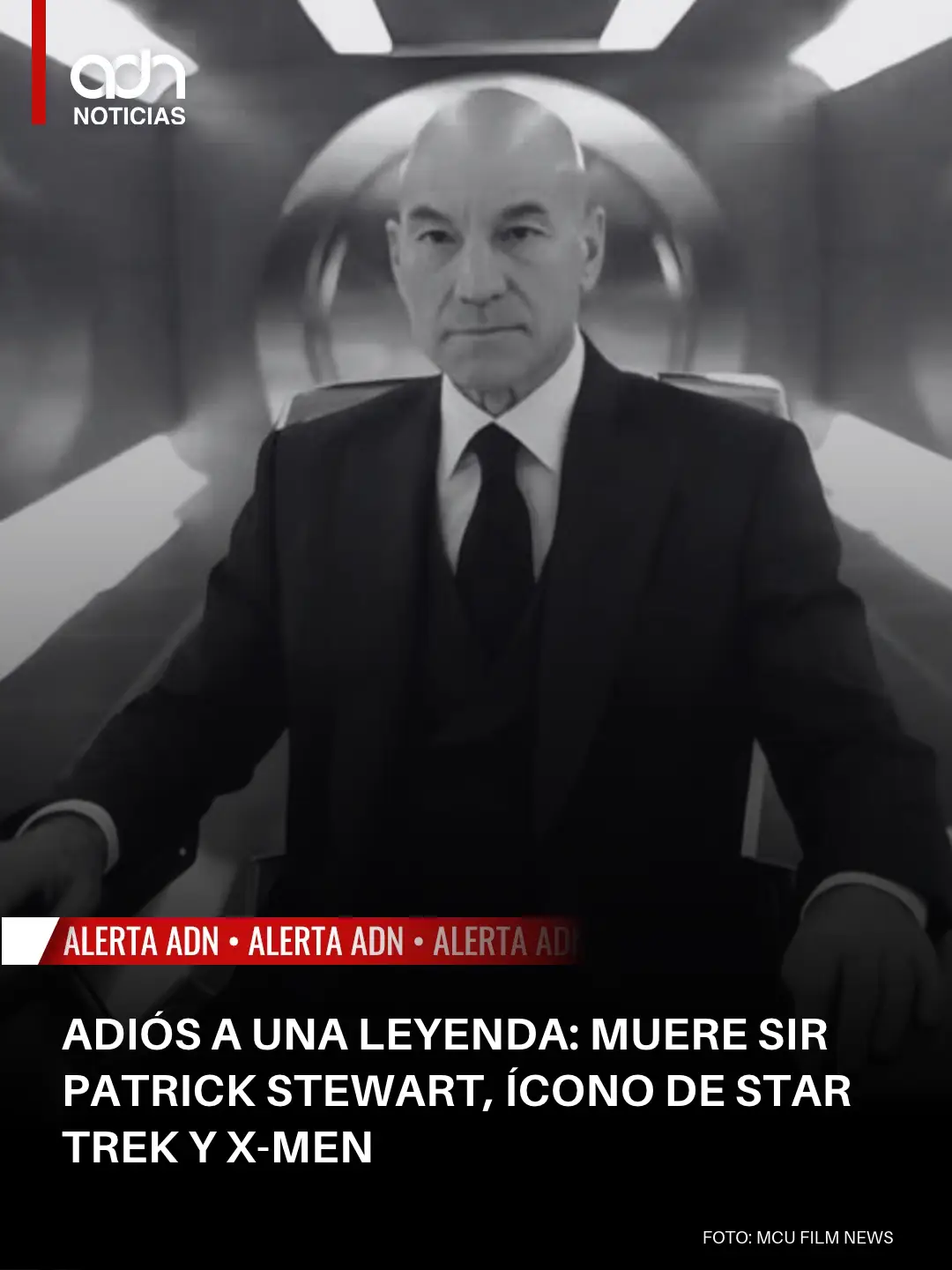 @adn Noticias