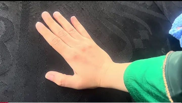 @SKT 786 🇬🇧